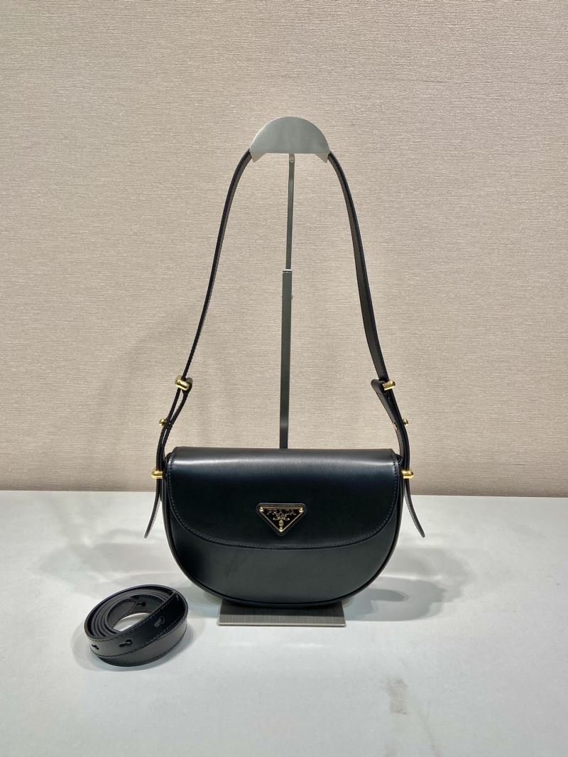 Prada Satchel Bags